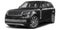 2023 Land Rover Range Rover Autobiography LWB