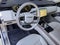 2023 Land Rover Range Rover P530 SE SWB