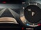 2023 Land Rover Range Rover P530 SE SWB