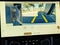2023 Land Rover Range Rover P530 SE SWB