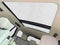 2023 Land Rover Range Rover P530 SE SWB