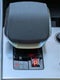 2023 Land Rover Range Rover P530 SE SWB