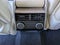 2023 Land Rover Range Rover P530 SE SWB