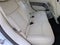 2023 Land Rover Range Rover P530 SE SWB