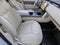 2023 Land Rover Range Rover P530 SE SWB