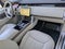 2023 Land Rover Range Rover P530 SE SWB