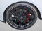 2023 Land Rover Range Rover P530 SE SWB