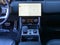 2023 Land Rover Range Rover P530 SE SWB