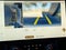 2023 Land Rover Range Rover P530 SE SWB