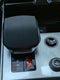 2023 Land Rover Range Rover P530 SE SWB