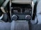 2023 Land Rover Range Rover P530 SE SWB