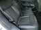 2023 Land Rover Range Rover P530 SE SWB