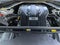 2023 Land Rover Range Rover P530 SE SWB