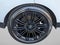2023 Land Rover Range Rover P530 SE SWB