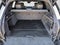 2023 Land Rover Range Rover P530 SE SWB