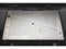 2023 Land Rover Range Rover P530 SE SWB