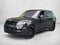 2023 Land Rover Range Rover P530 SE SWB