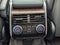 2023 Land Rover Range Rover P530 SE SWB
