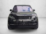 2023 Land Rover Range Rover P530 SE SWB