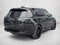 2023 Land Rover Range Rover P530 SE SWB