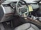 2023 Land Rover Range Rover P530 SE SWB