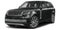 2023 Land Rover Range Rover P530 SE SWB