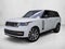 2023 Land Rover Range Rover P530 SE SWB