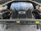 2023 Land Rover Range Rover P530 SE SWB