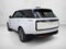 2023 Land Rover Range Rover P530 SE SWB