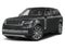 2025 Land Rover Range Rover P530 SE SWB