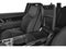 2025 Land Rover Range Rover P530 SE SWB