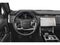 2025 Land Rover Range Rover P530 SE SWB