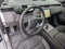 2025 Land Rover Range Rover P530 SE SWB