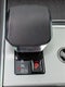 2025 Land Rover Range Rover P530 SE SWB
