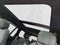 2025 Land Rover Range Rover P530 SE SWB