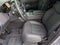 2025 Land Rover Range Rover P530 SE SWB