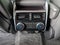 2025 Land Rover Range Rover P530 SE SWB