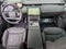 2025 Land Rover Range Rover P530 SE SWB