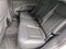 2025 Land Rover Range Rover P530 SE SWB