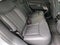 2025 Land Rover Range Rover P530 SE SWB