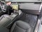 2025 Land Rover Range Rover P530 SE SWB