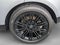 2025 Land Rover Range Rover P530 SE SWB