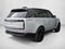 2025 Land Rover Range Rover P530 SE SWB