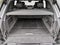 2025 Land Rover Range Rover P530 SE SWB