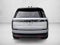 2025 Land Rover Range Rover P530 SE SWB