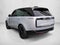 2025 Land Rover Range Rover P530 SE SWB