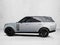 2025 Land Rover Range Rover P530 SE SWB