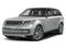2025 Land Rover Range Rover P530 SE SWB
