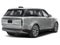 2025 Land Rover Range Rover P530 SE SWB