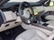 2024 Land Rover Range Rover P530 SE SWB